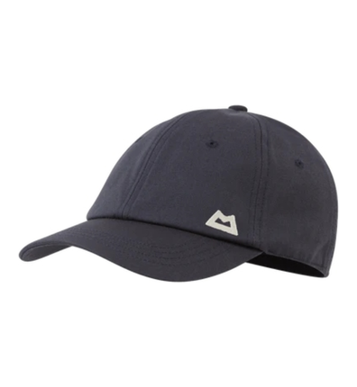 Beris Cap derhúfa CBlue