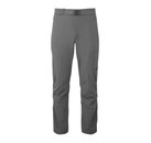 thumb Ibex Mountain Pants