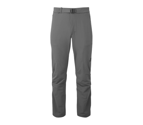 Ibex Mountain Pants