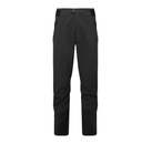 thumb G2 Mountain Pants herra