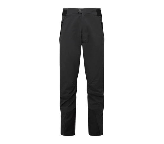 G2 Mountain Pants herra