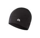 thumb Powerstretch Beanie húfa