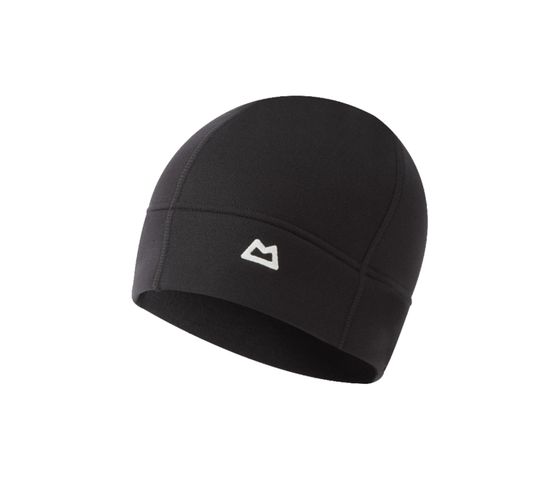 Powerstretch Beanie húfa