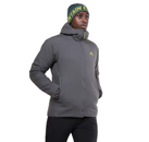 thumb Andola Jacket