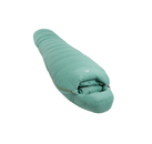 thumb Glacier Expedition Long dömu