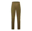 thumb Ibex Mountain Pants