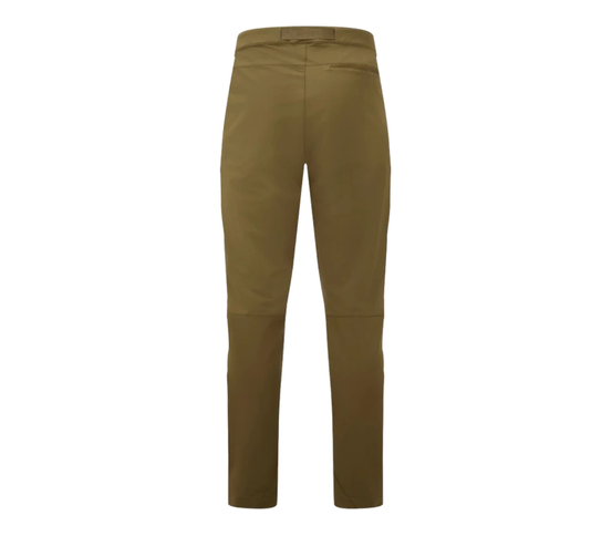 Ibex Mountain Pants