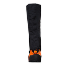 thumb Trail Gaiter legghlífar