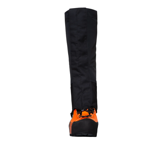 Trail Gaiter legghlífar