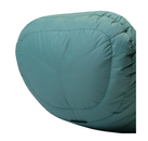 thumb Glacier 1000 Long dömu