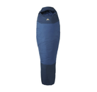 thumb Klimatic III