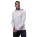 thumb Glace langermabolur með hettu