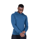 thumb Glace langermabolur með hettu