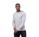 thumb Glace langermabolur með hettu