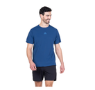 thumb Agilix Stuttermabolur