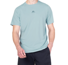 thumb Agilix Stuttermabolur