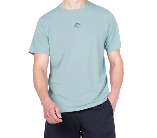 Agilix Stuttermabolur