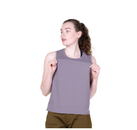 thumb Fairhead hlýrabolur dömu