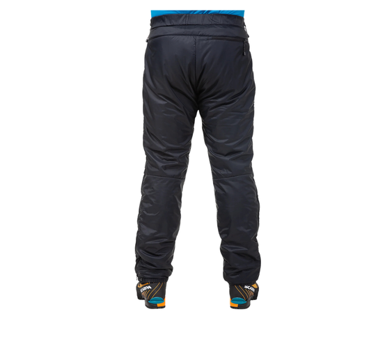 Compressor Pants