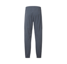 thumb Sella göngubuxur herra