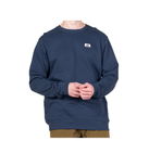 thumb Stonescape peysa herra