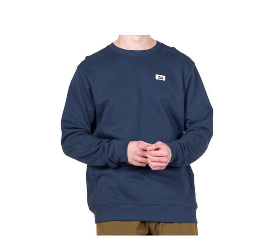 Stonescape peysa herra