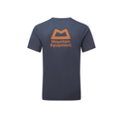 thumb Everest stuttermabolur herra