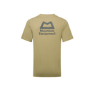 thumb Everest stuttermabolur herra