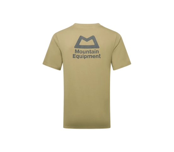 Everest stuttermabolur herra