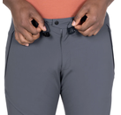 thumb Comici stuttbuxur