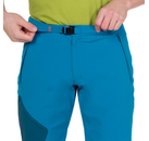 thumb Comici stuttbuxur