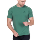 thumb Headpoint stuttermabolur