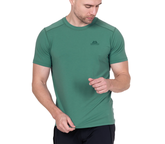 Headpoint stuttermabolur