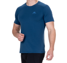 thumb Headpoint stuttermabolur