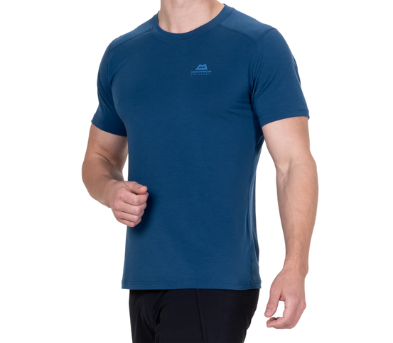 Headpoint stuttermabolur