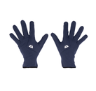 thumb Mugi Grip hanskar