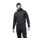 thumb Apiro rennd hettupeysa