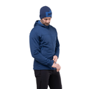 thumb Apiro rennd hettupeysa