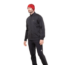 thumb Apiro rennd peysa