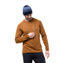 thumb Apiro crew peysa