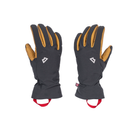 thumb Super Alpine Glove dömu
