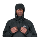 thumb Raintower jakki