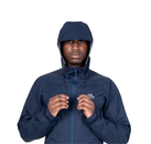 thumb Raintower jakki