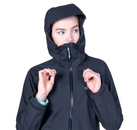 thumb Raintower jakki dömu