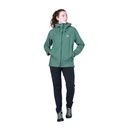 thumb Raintower jakki dömu