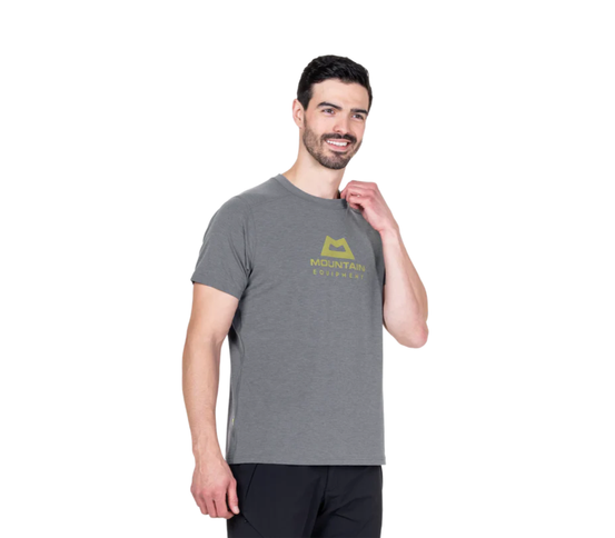 Headpoint Emblem stuttermabolur