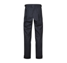 thumb Zeno FZ skelbuxur