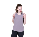 thumb Headpoint Tank dömu