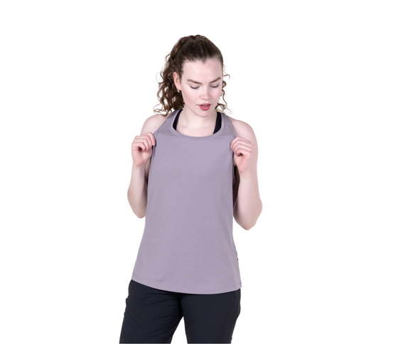 Headpoint Tank dömu