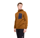 thumb Lumiko peysa með hettu